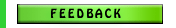 FEEDBACK